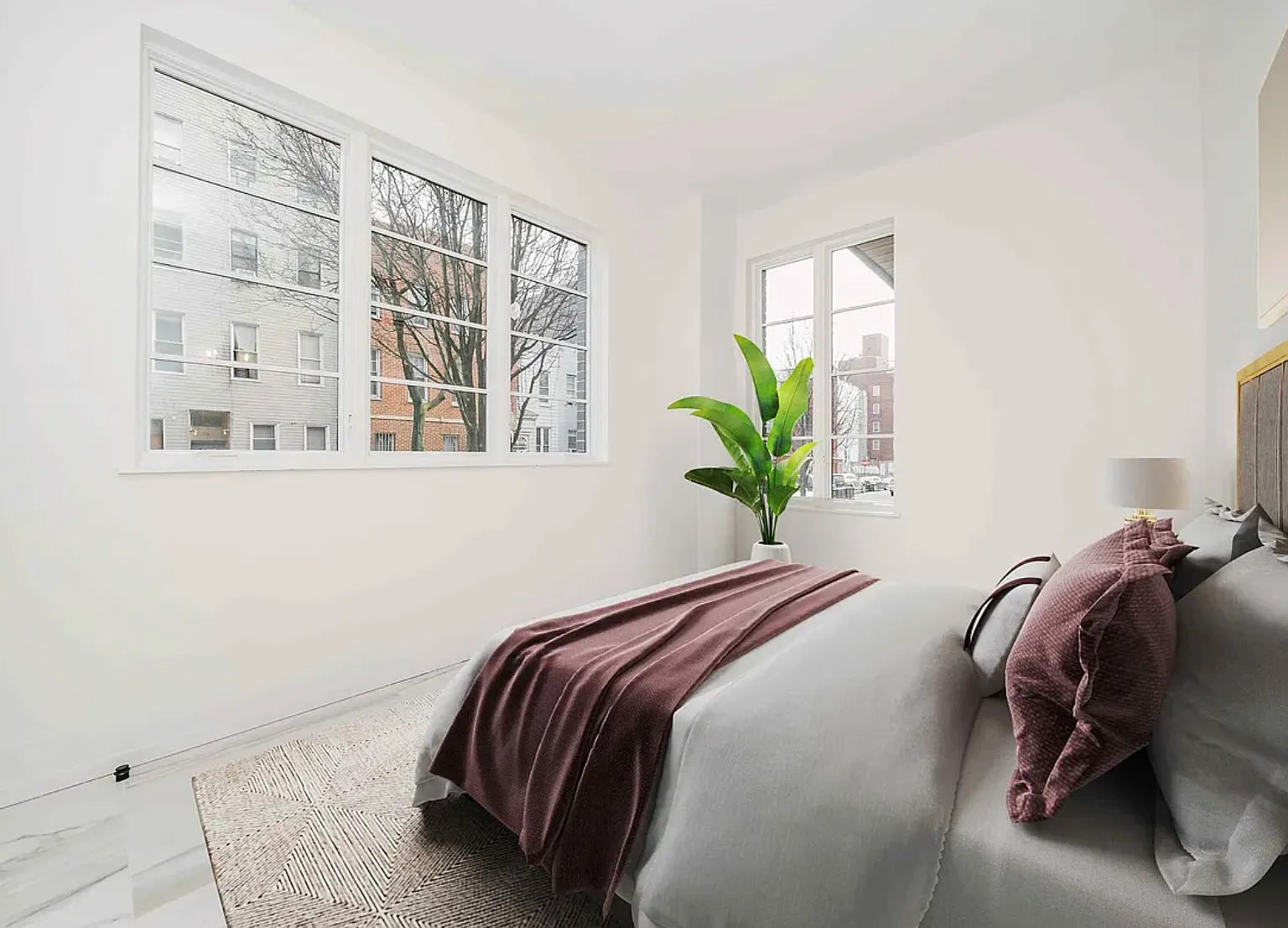 987 Willoughby Avenue — Photo 1