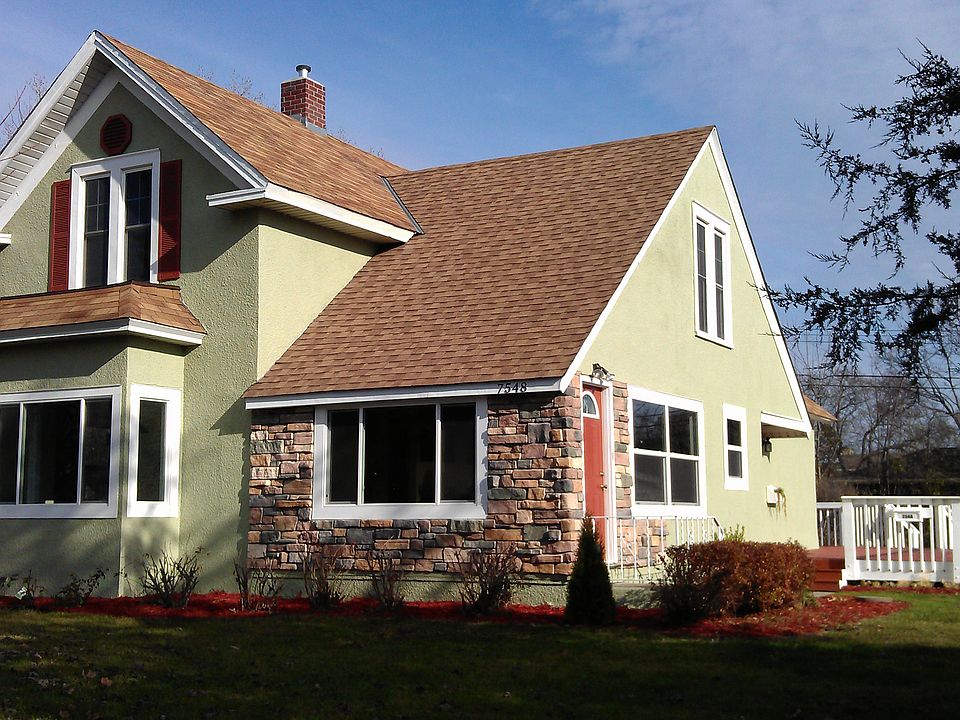 1st image of 7548 Noble Ave N