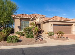 16390 W Windsor Ave, Goodyear, AZ 85395