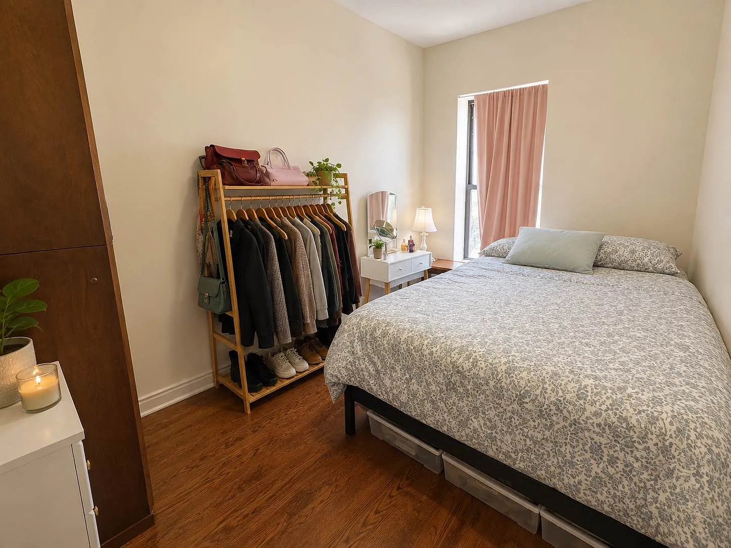 142 Macon Street — Photo 3