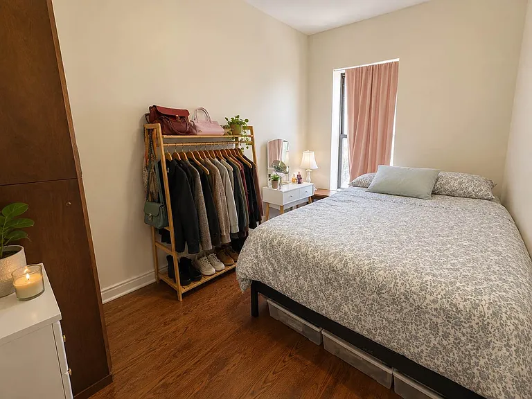 142 Macon St #6 — Photo 3