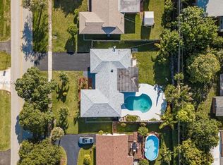 4777 NW 5th St, Fort Lauderdale, FL 33317