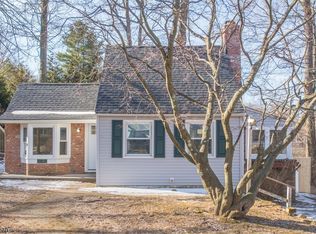 51 Maple Tree Ln, Sparta, NJ 07871