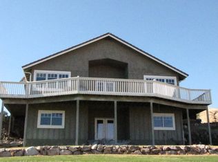 4359 Anna Ln, Wenatchee, WA 98801