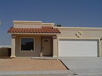 1st image of 14269 Tierra Bronce Dr