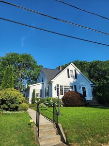 39 Everett Ave, Webster, MA, 01570