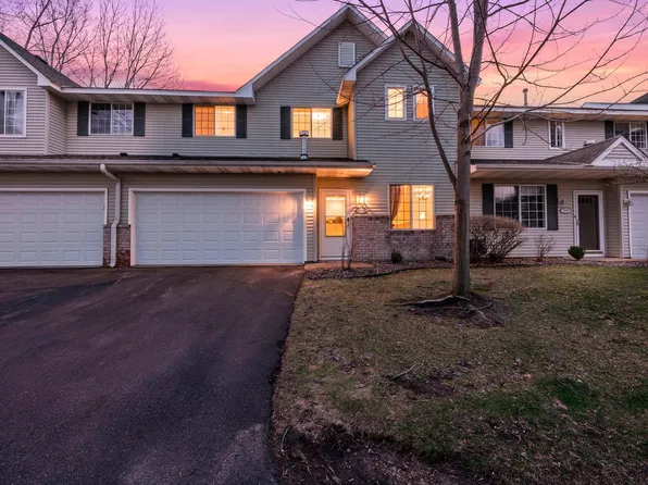 13932 Erwin Ct, Eden Prairie, MN 55344