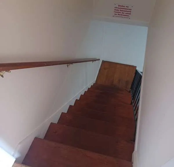 204 E Whitlock Ave #1 — Photo 12