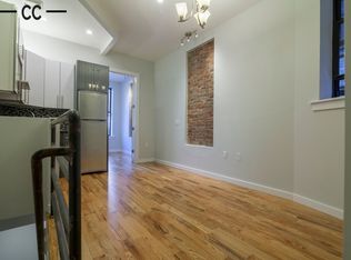 382 S 3rd St #4C, Brooklyn, NY 11211