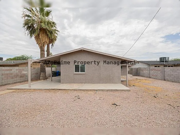 2062 E Nancy Ln — Photo 27