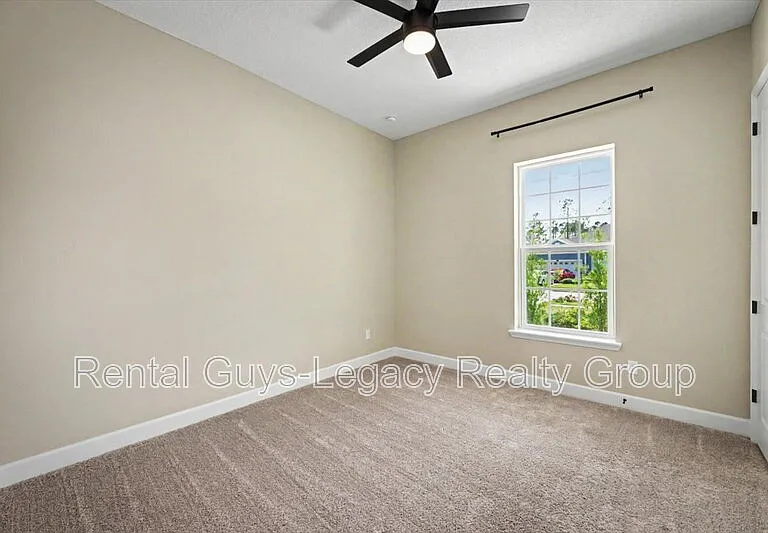 813 Crosswater Lake Dr — Photo 19