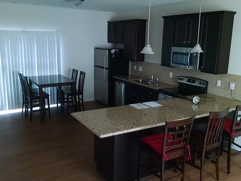 604 Centennial View Ln — Photo 3