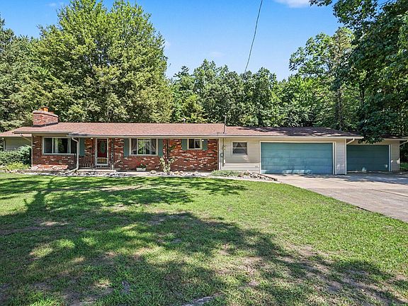2nd image of 13285 Nichols Rd