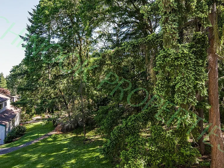 2145 Hawkins Ln — Photo 23