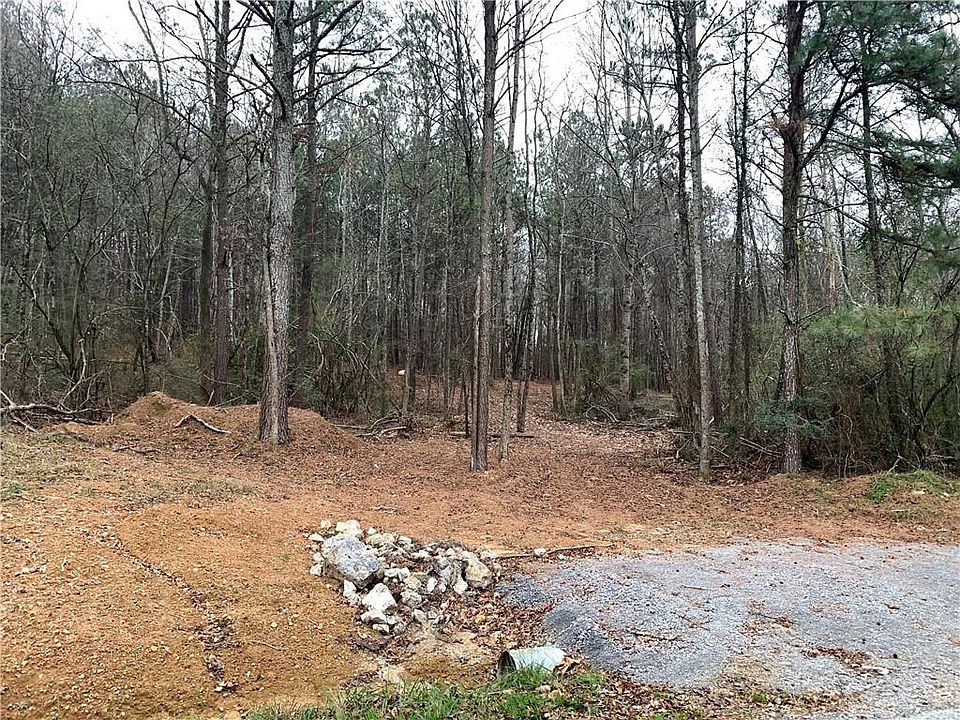 2nd image of 270 Seabolt Rd SW Lot 0
