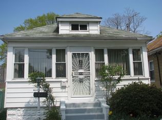 2848 Wickham Ave, Bronx, NY 10469