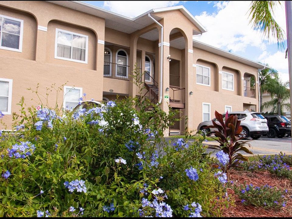 1st image of 8825 Coral Palms Ct APT B