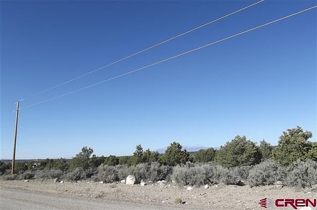 1st image of Lot 18 Mesa Drive
