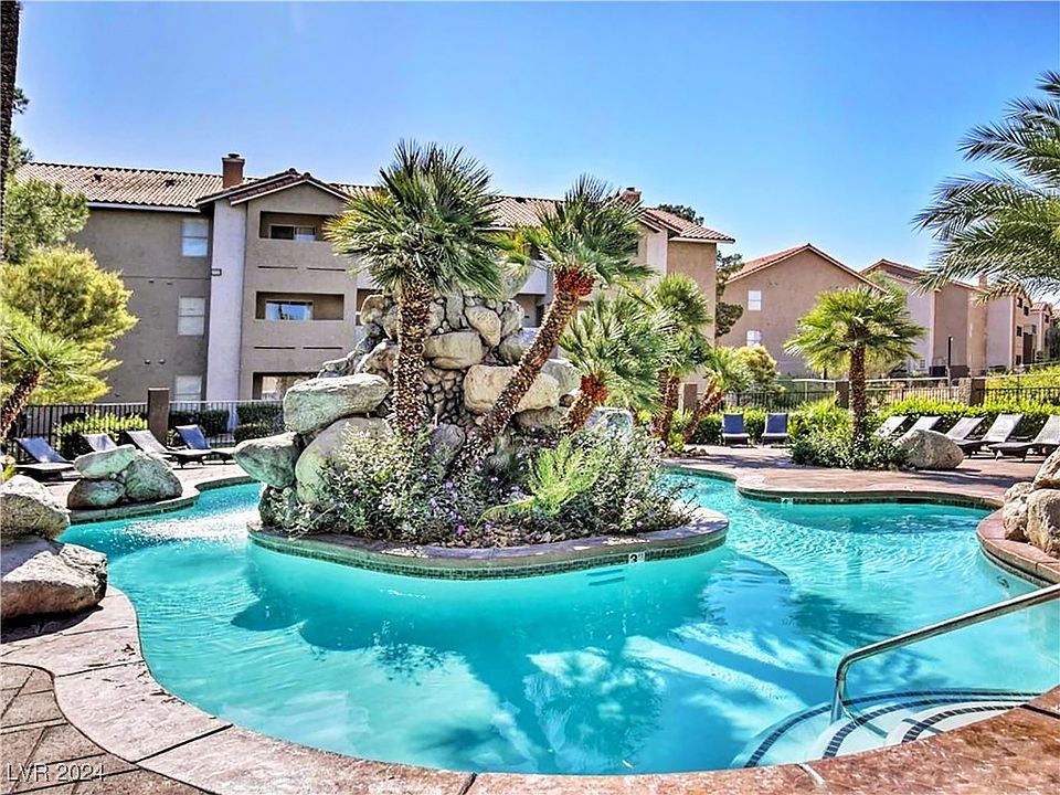 1st image of 4200 S Valley View Blvd Unit 2006