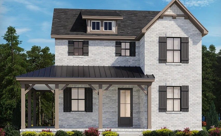 1st image of 3018 Poplar Farms Dr Lot 212