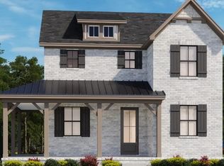 3018 Poplar Farms Dr LOT 212, Franklin, TN 37067
