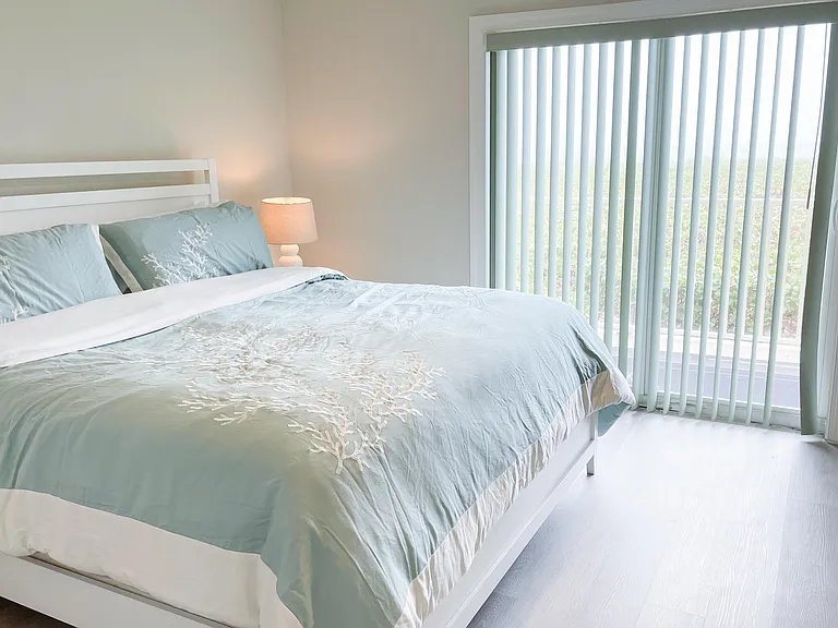 1550 S Ocean Dr #19 — Photo 12