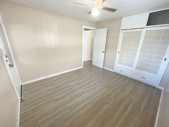 5th image of 522 Lauiki St APT G