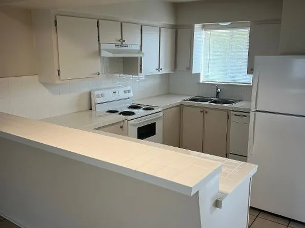 104 Orchard Dr APT 13, Early, TX 76802