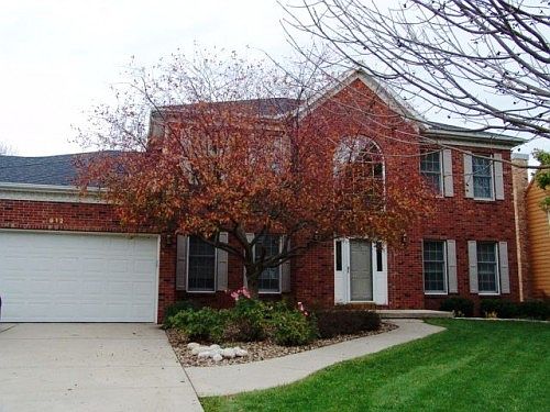 2nd image of 912 E Ironwood Dr