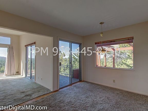 3rd image of 1201 W Skyview Dr