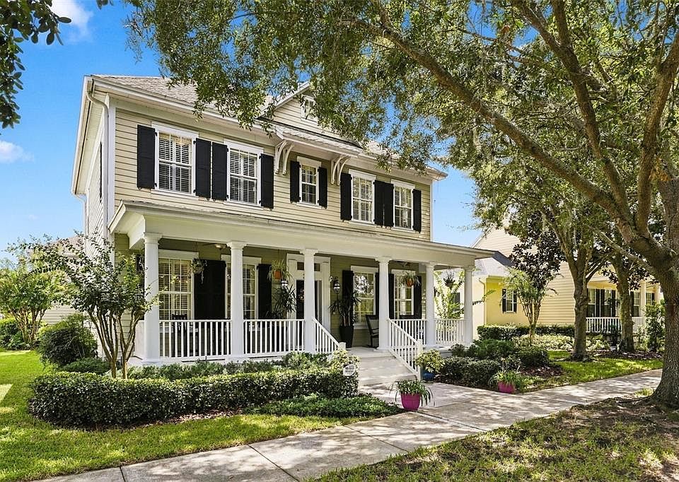 1st image of 2827 DORELL AVENUE