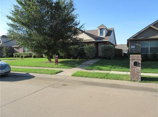 8932 Eastwood Ave, Aubrey, TX 76227