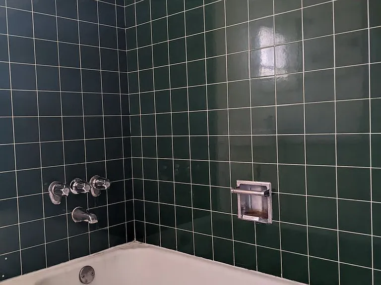 244 N Oakland Ave — Photo 10