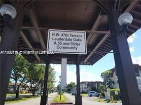 2901 NW 47th Ter