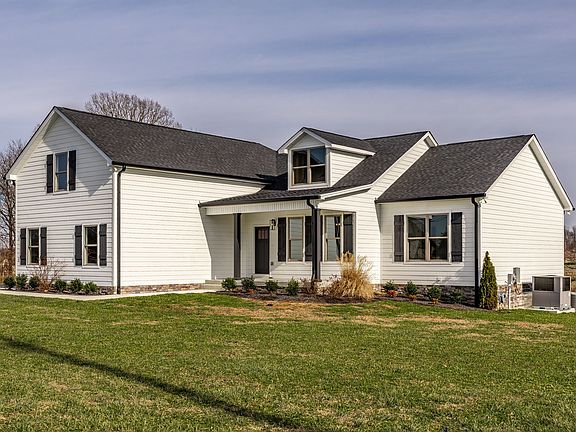 2nd image of 462 Halltown Rd