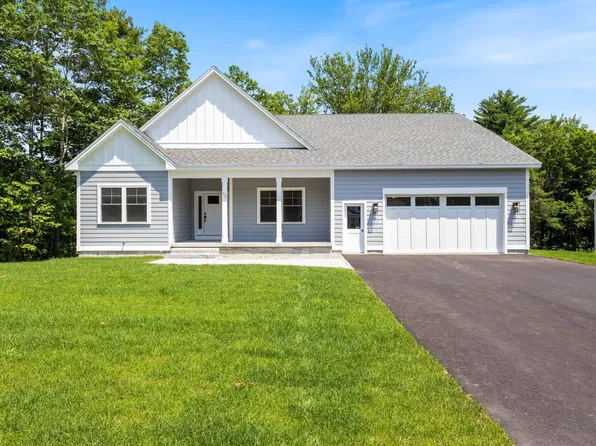17 Jeans Way, Scarborough, ME 04074