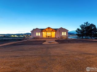 14208 W 96th Ave, Arvada, CO 80005