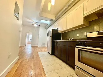 Rented by Doorway NYC, LLC