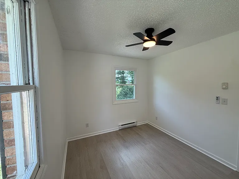 399 Kingswood Dr #399 — Photo 20