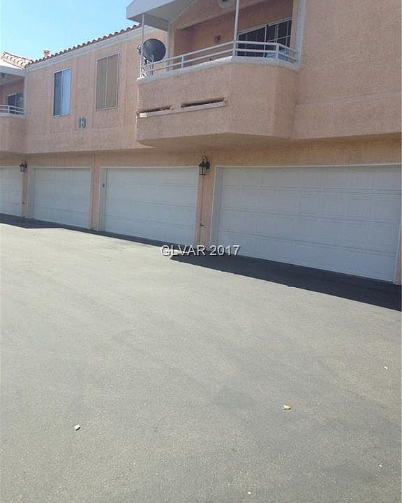 1st image of 8452 Boseck Dr Unit 158