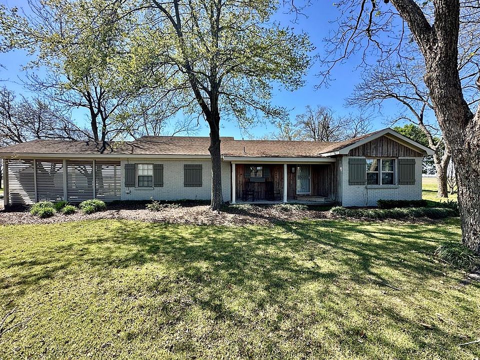 1st image of 228 Drew Merigold Rd