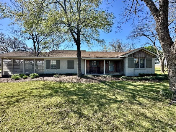 228 Drew Merigold Rd, Merigold, MS 38759