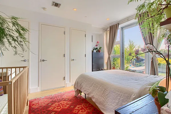 Rented by Owner | media 21