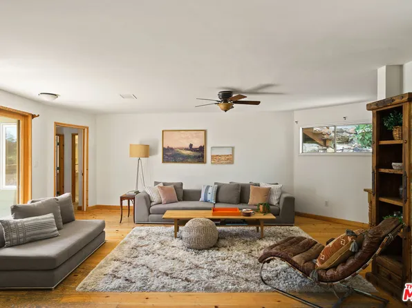 2026 Topanga Skyline Dr, Topanga, CA 90290