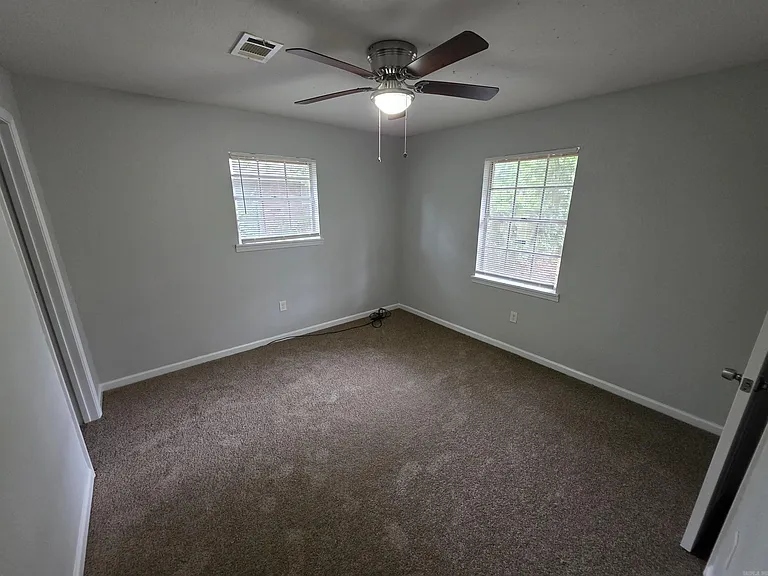 3 Regency Cir — Photo 12