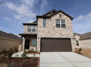 32510 Lantana Fields Rd, Fulshear, TX 77441