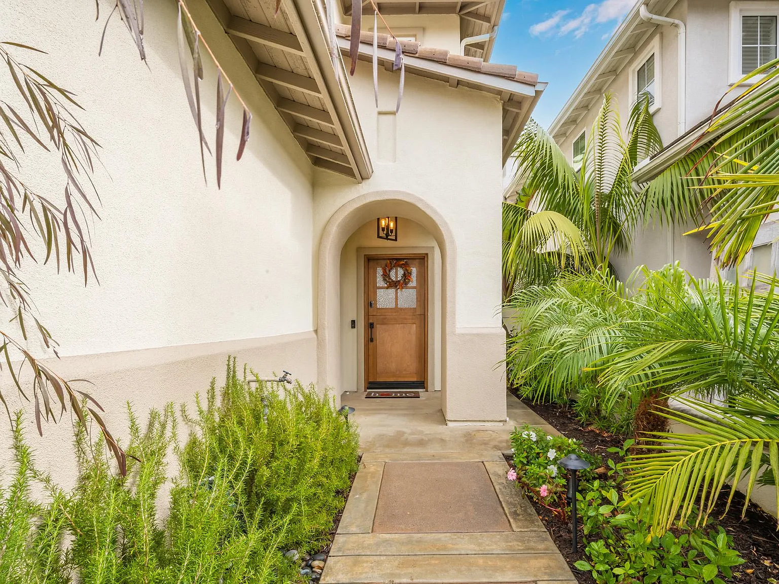 32732 Camaron — Photo 4