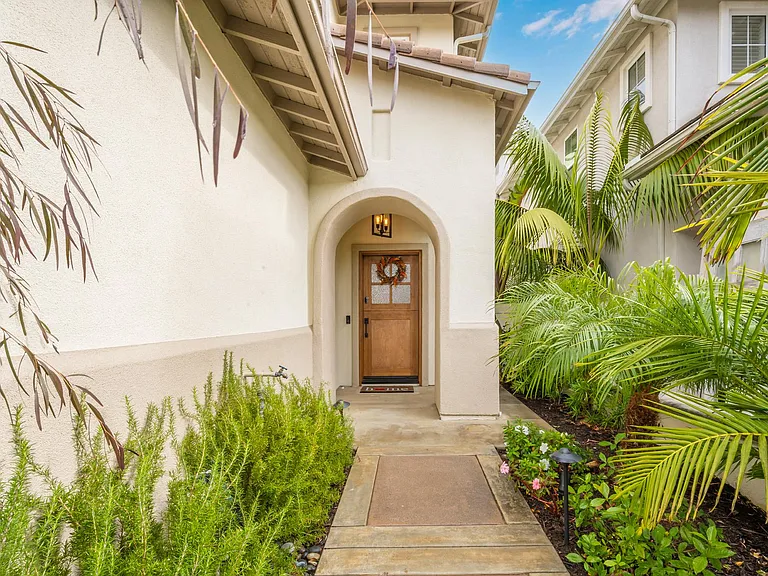 32732 Camaron — Photo 4