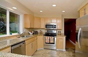 5th image of 845 NW 10th Avenue Ct