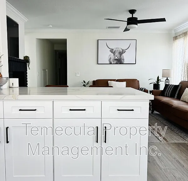 40536 New Town Dr — Photo 9